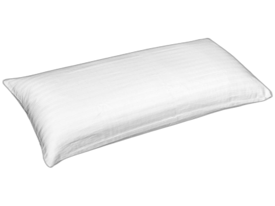 Almohada Doble Funda