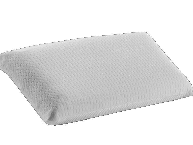 Almohada Viscoelástica