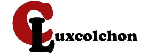 logo-luxcolchon-horizontal