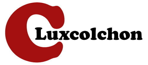 luxcolchon