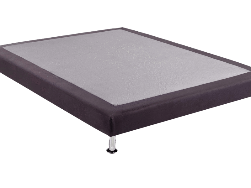 Base Tapizada Luxe